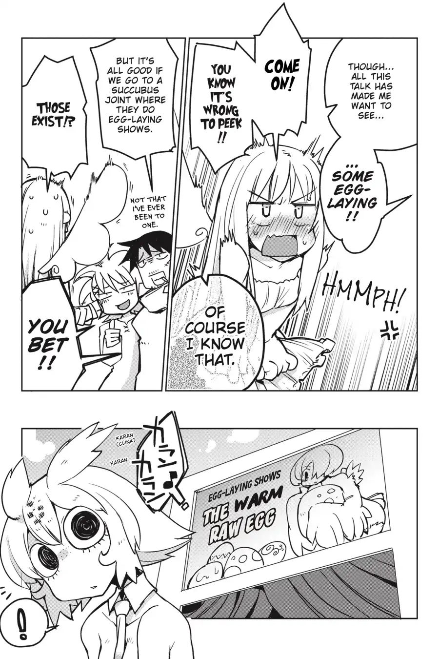Page 3 of Chapter 14