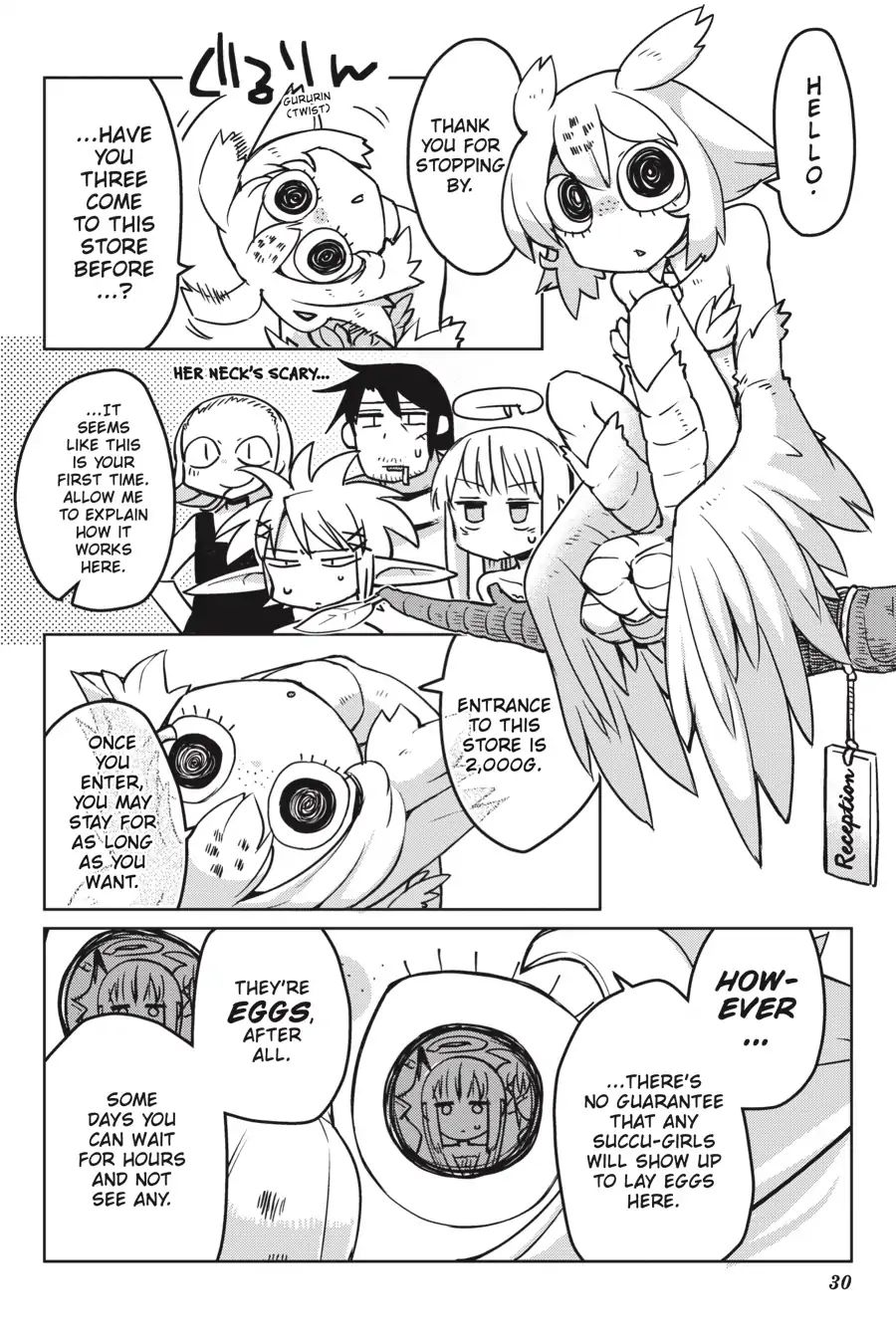Page 4 of Chapter 14