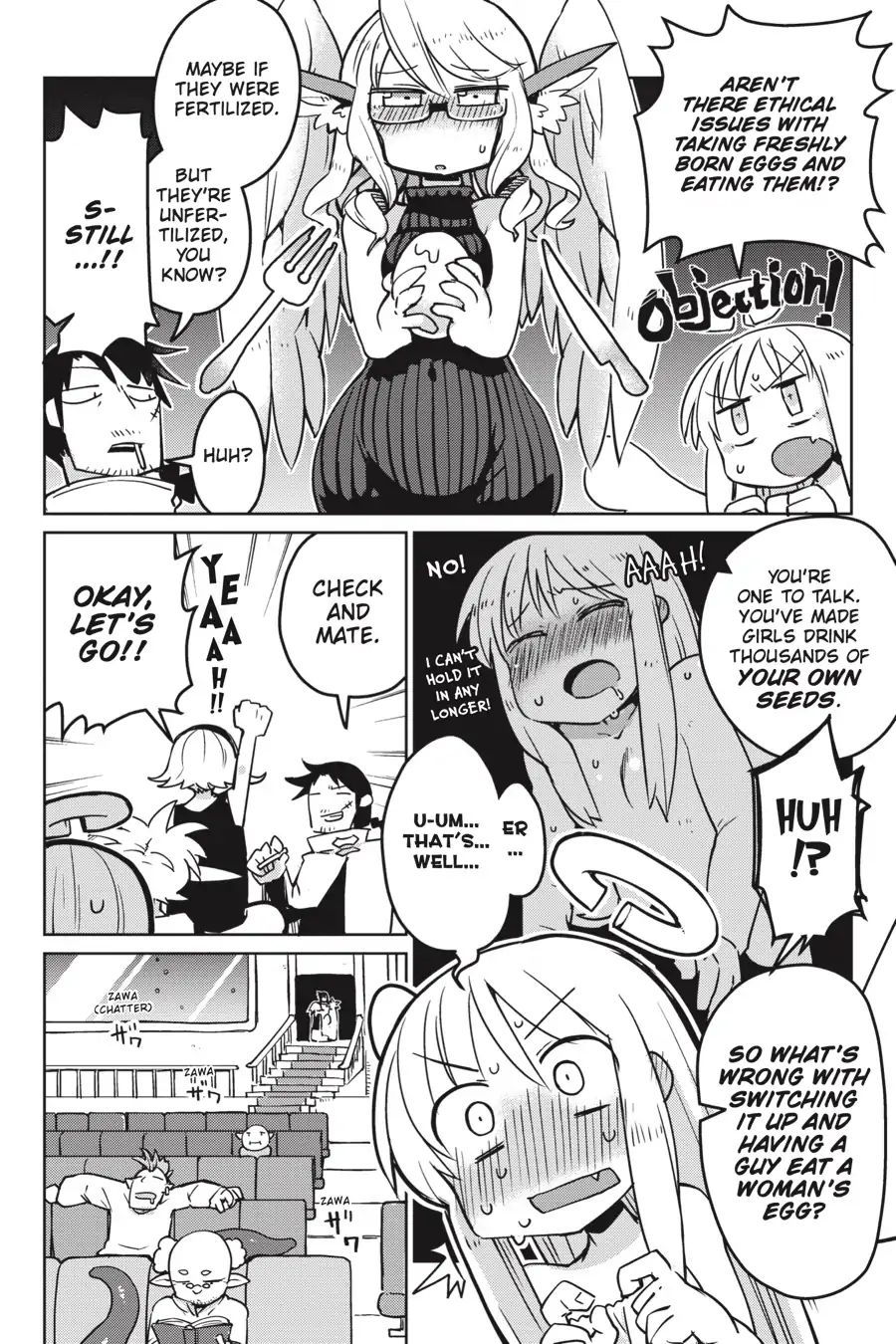 Page 6 of Chapter 14