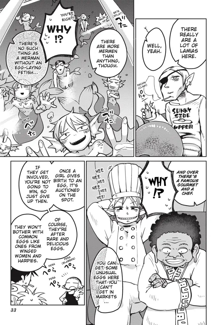 Page 7 of Chapter 14