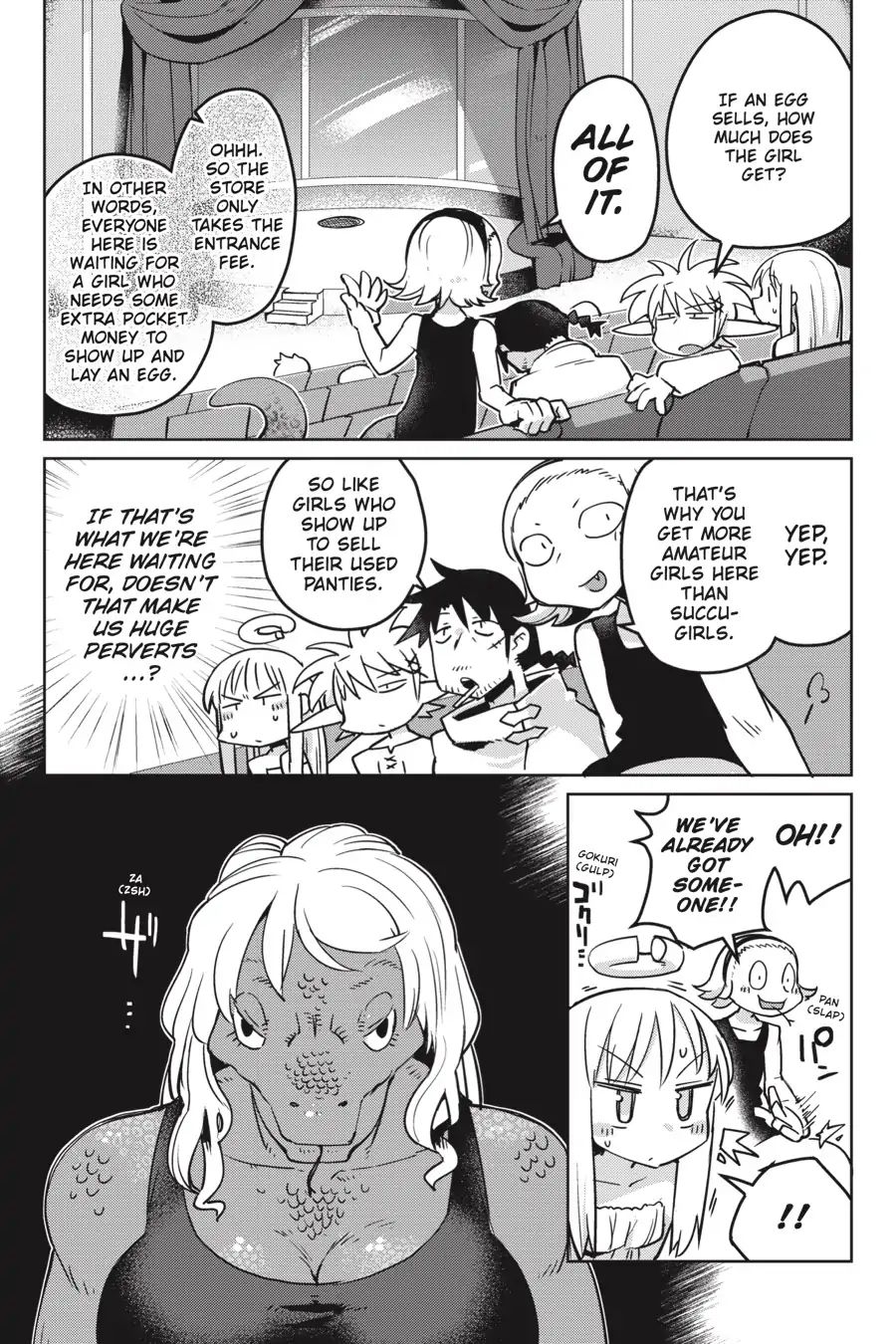 Page 8 of Chapter 14