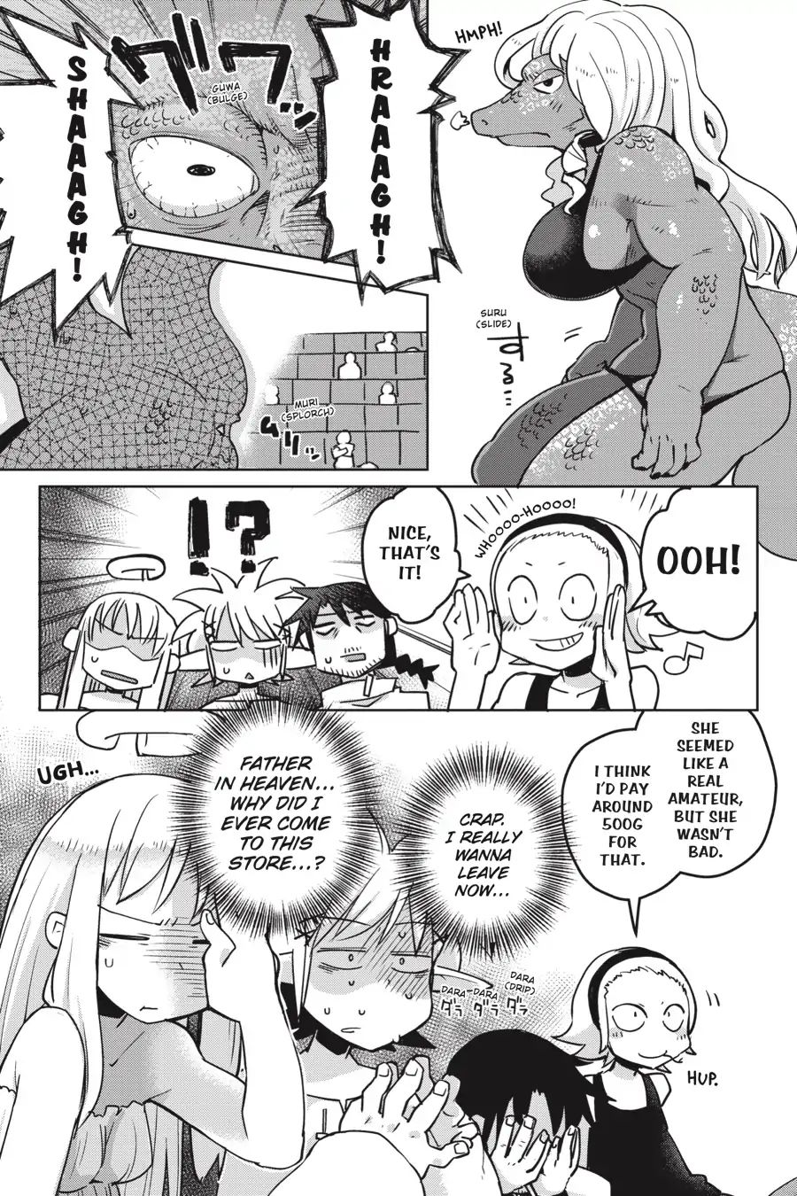 Page 9 of Chapter 14