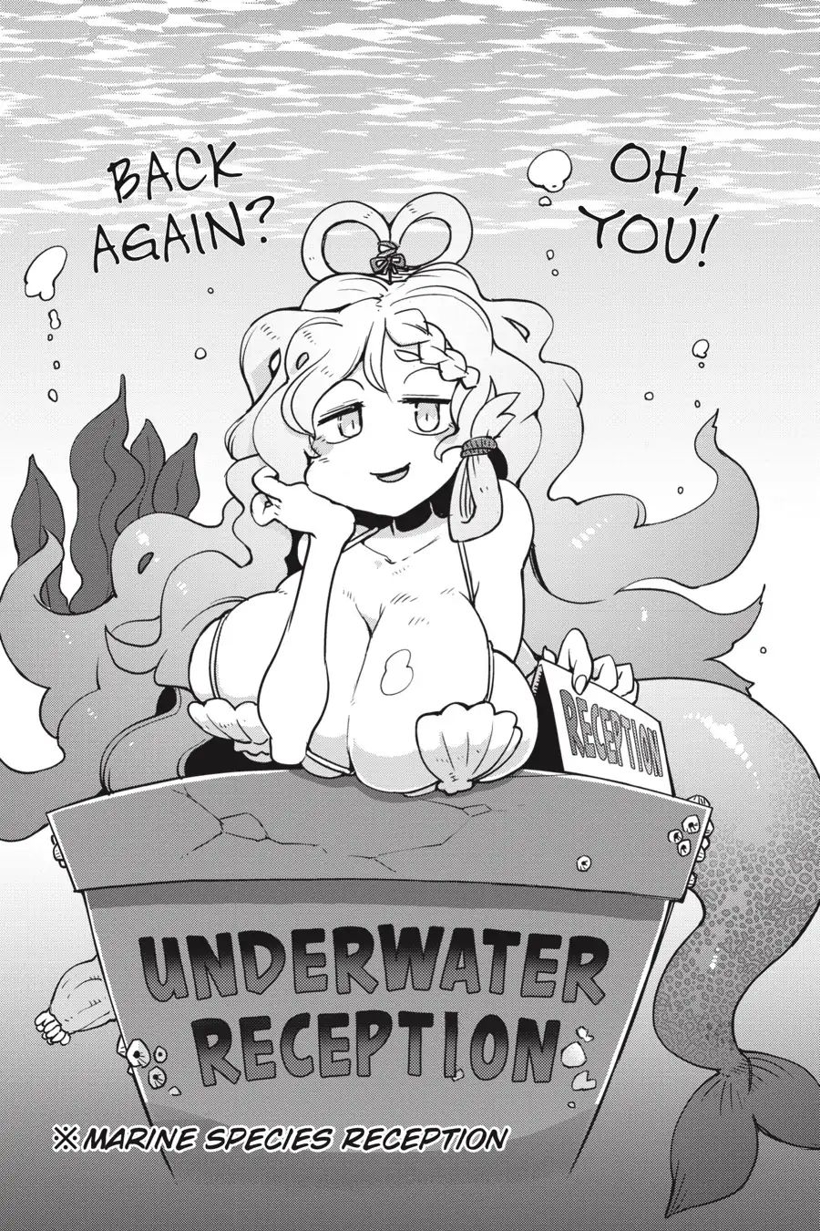 Page 10 of Chapter 14