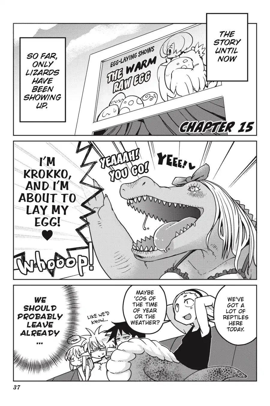 Page 1 of Chapter 15