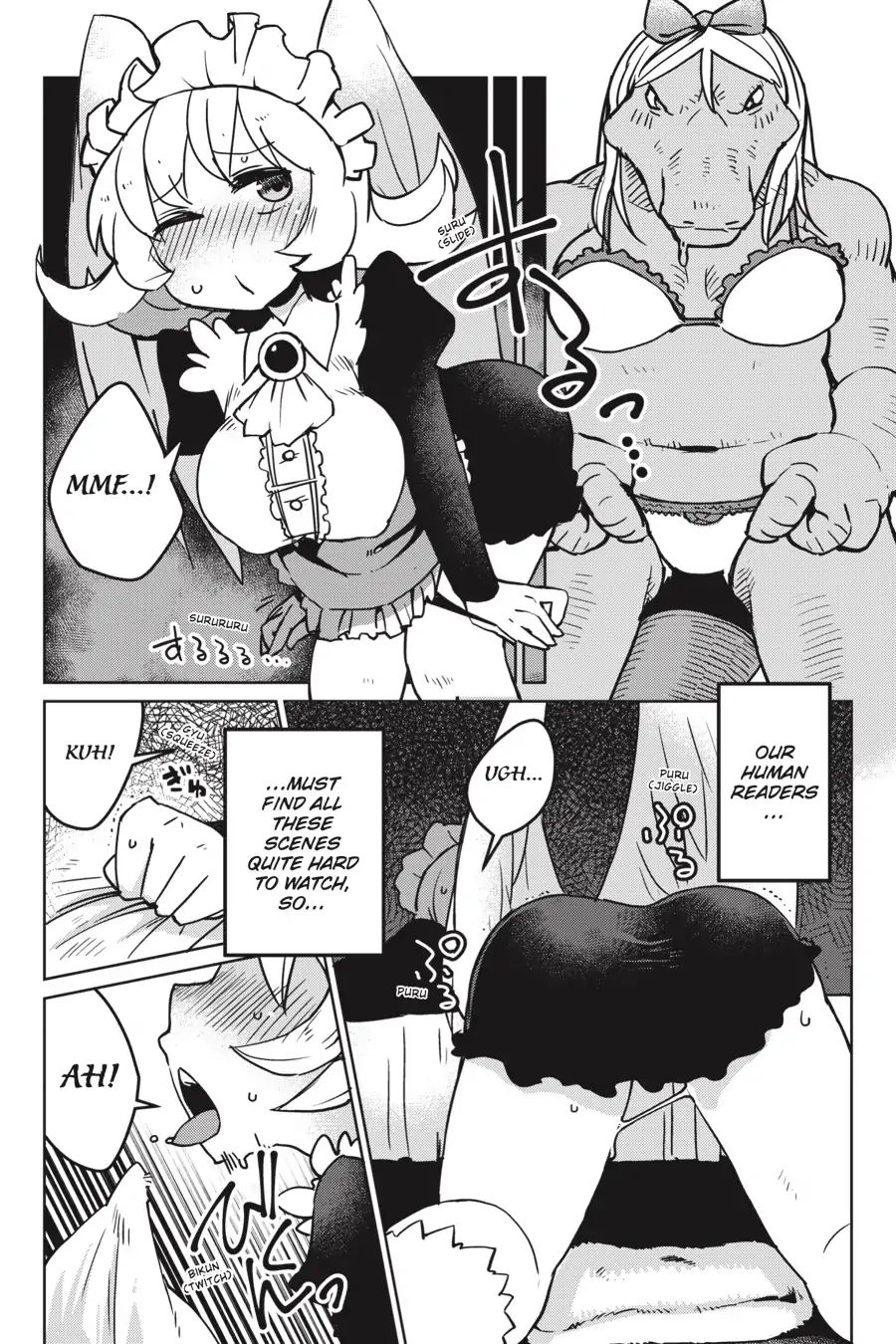 Page 2 of Chapter 15