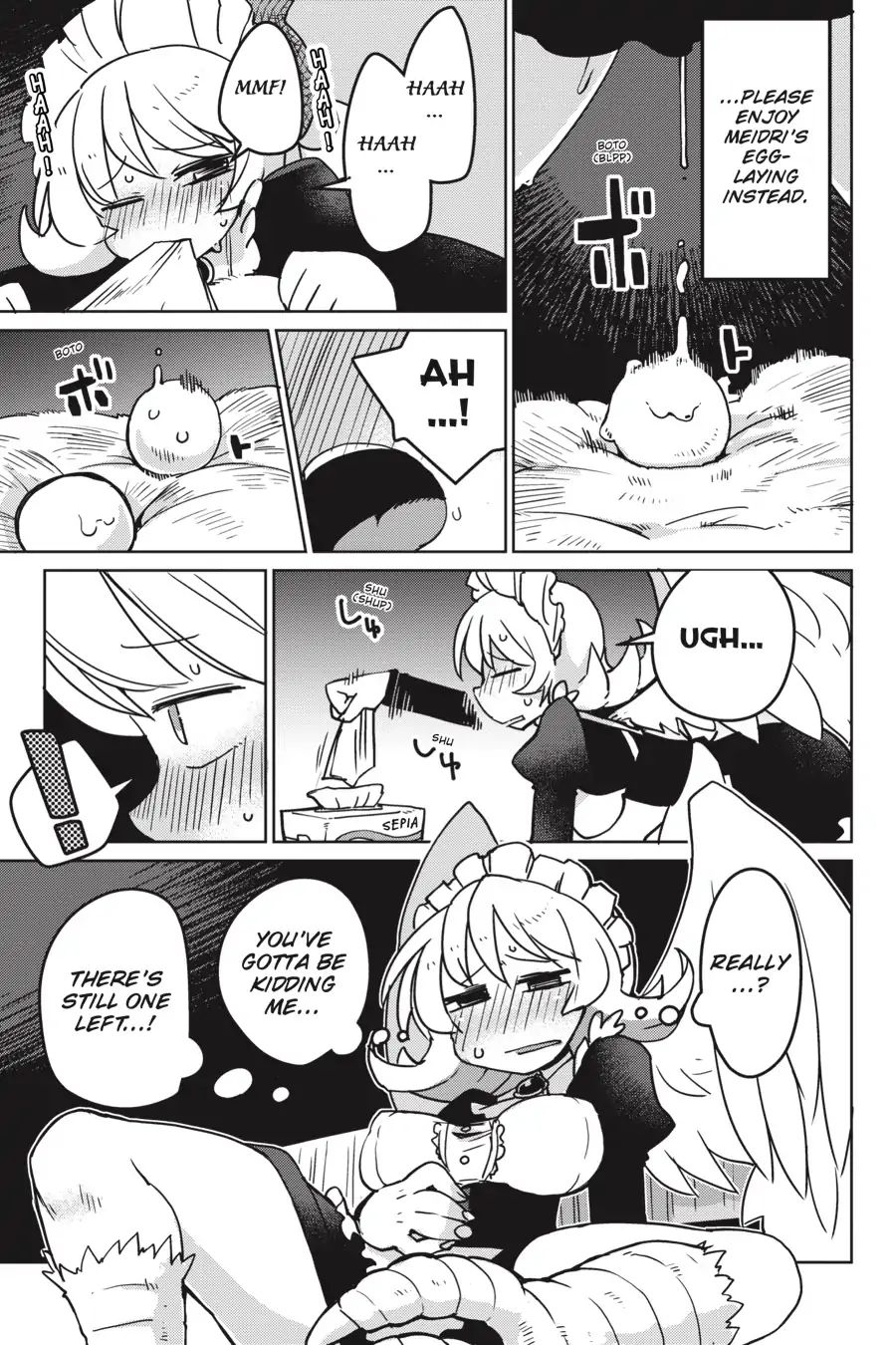 Page 3 of Chapter 15
