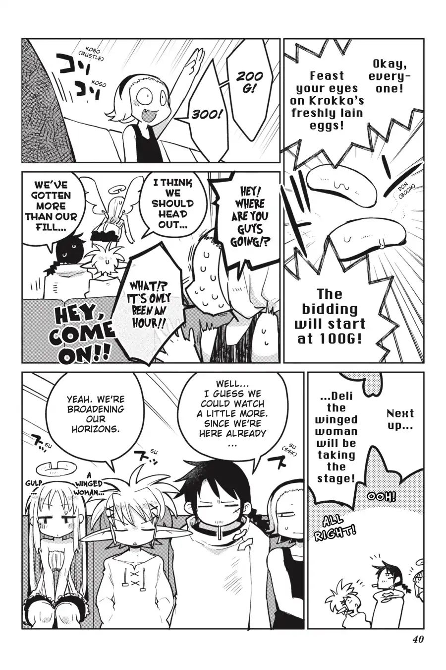 Page 4 of Chapter 15