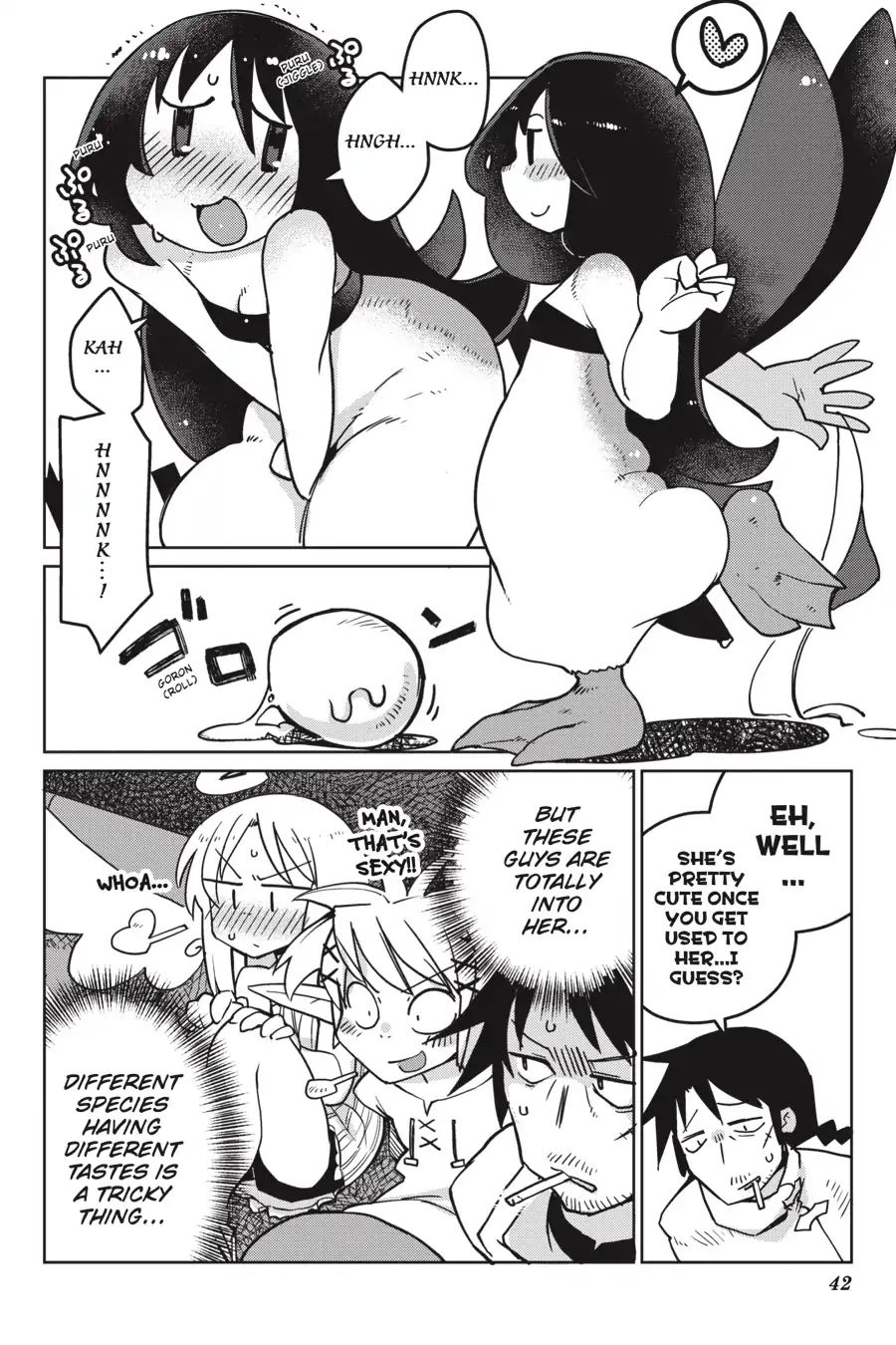 Page 6 of Chapter 15