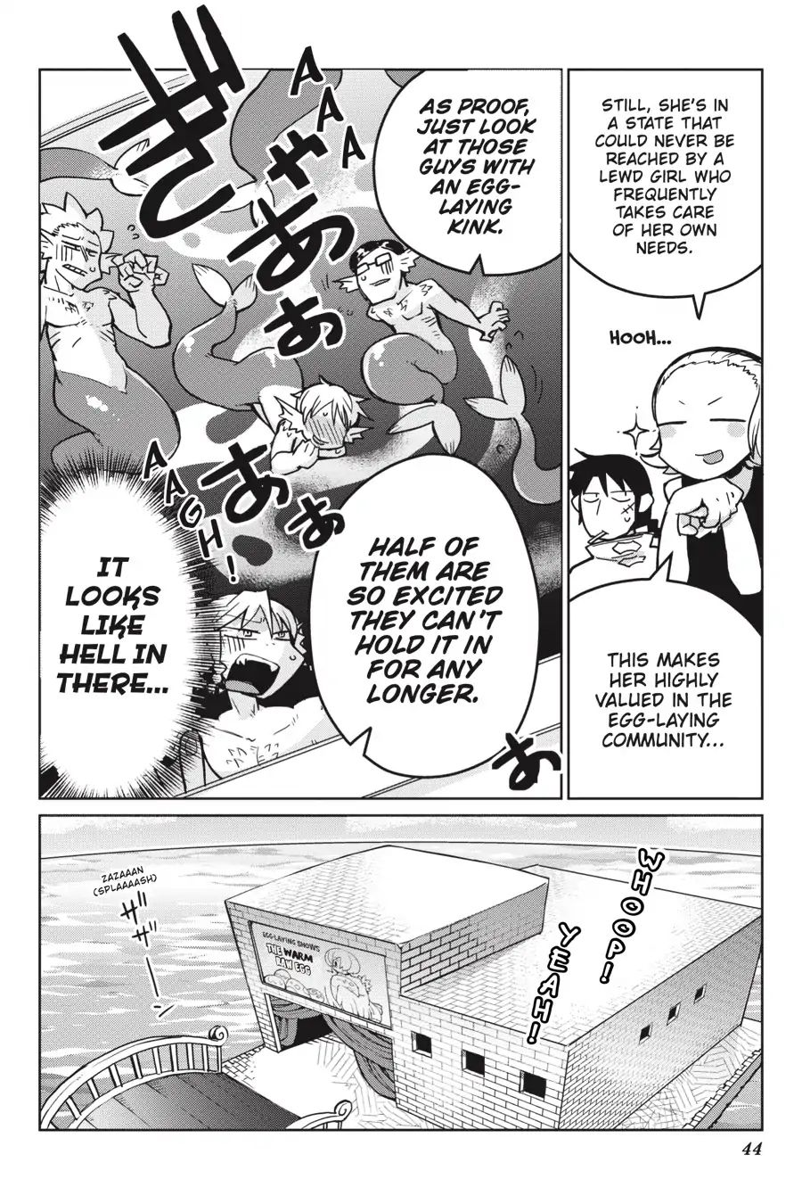 Page 8 of Chapter 15