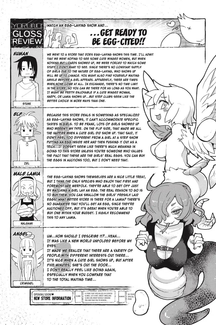 Page 9 of Chapter 15