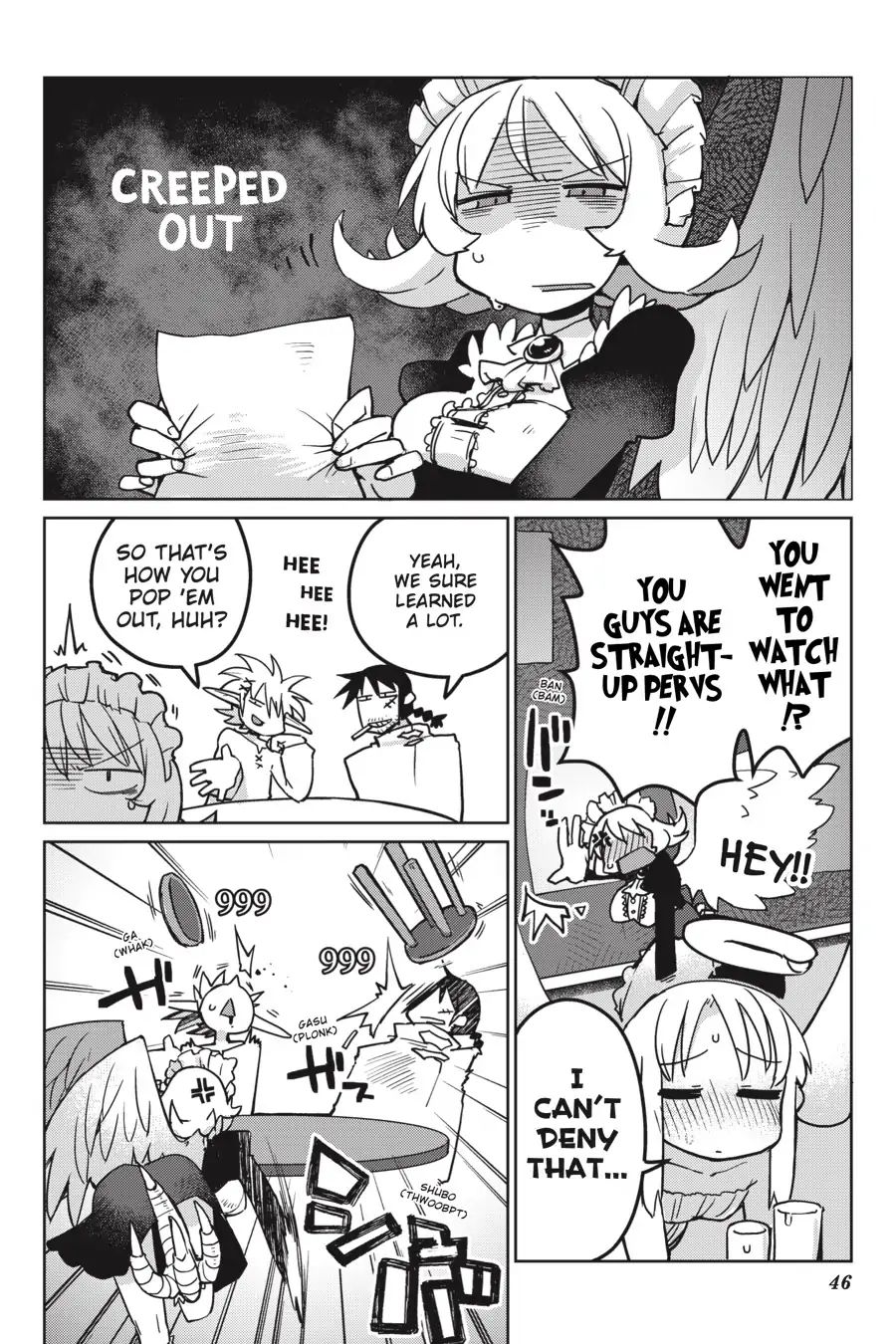 Page 10 of Chapter 15