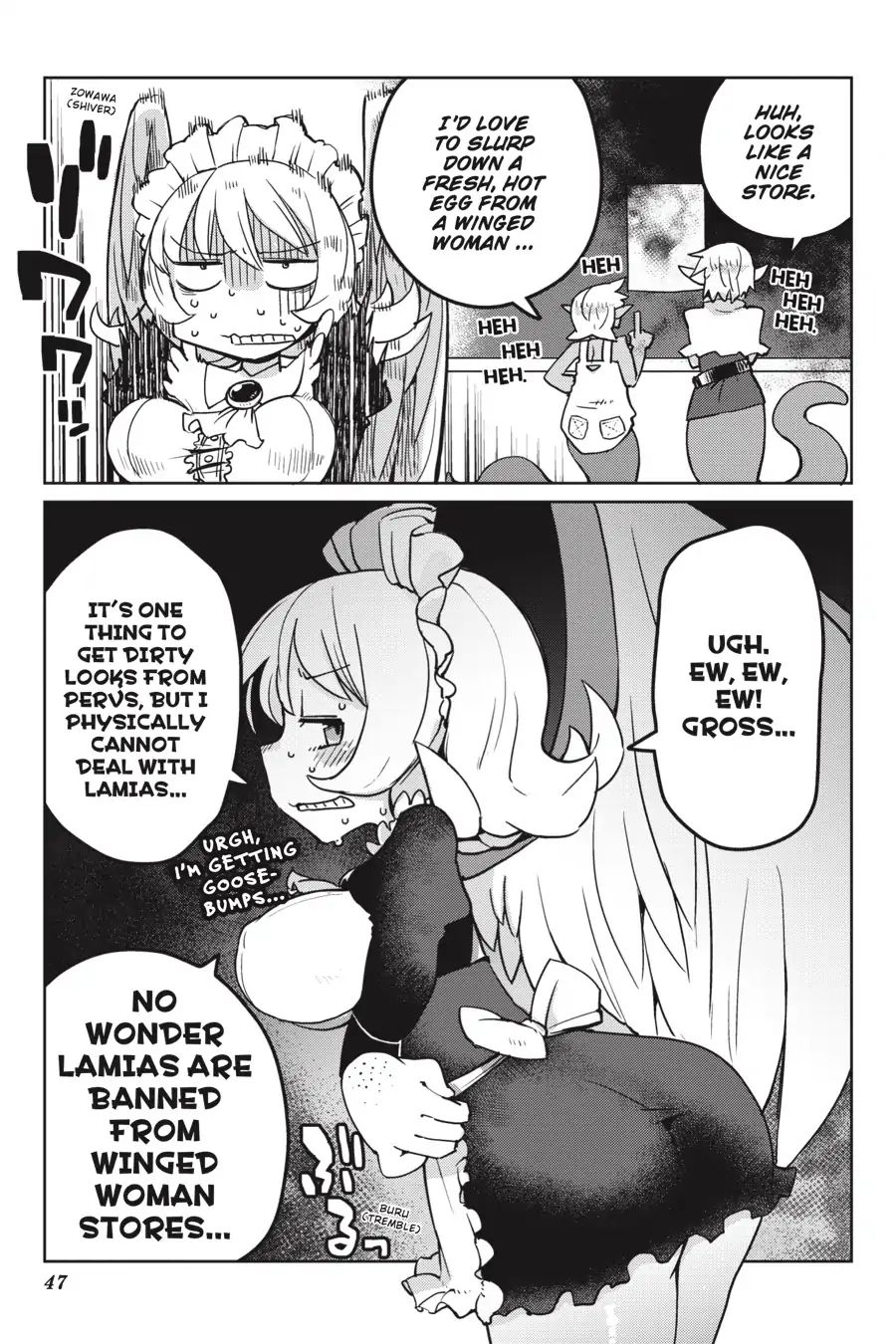 Page 11 of Chapter 15