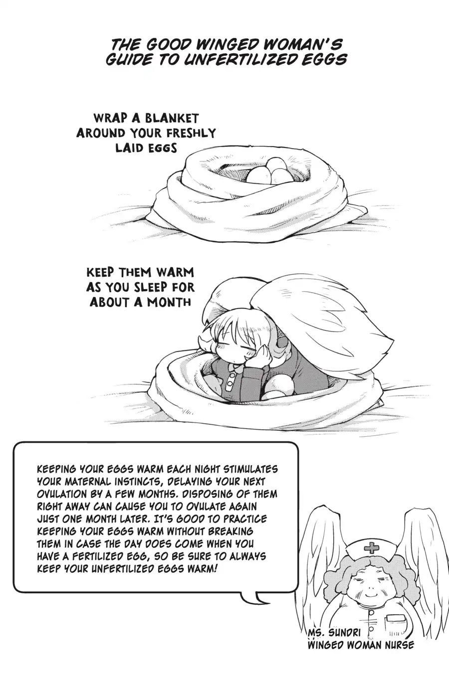Page 12 of Chapter 15