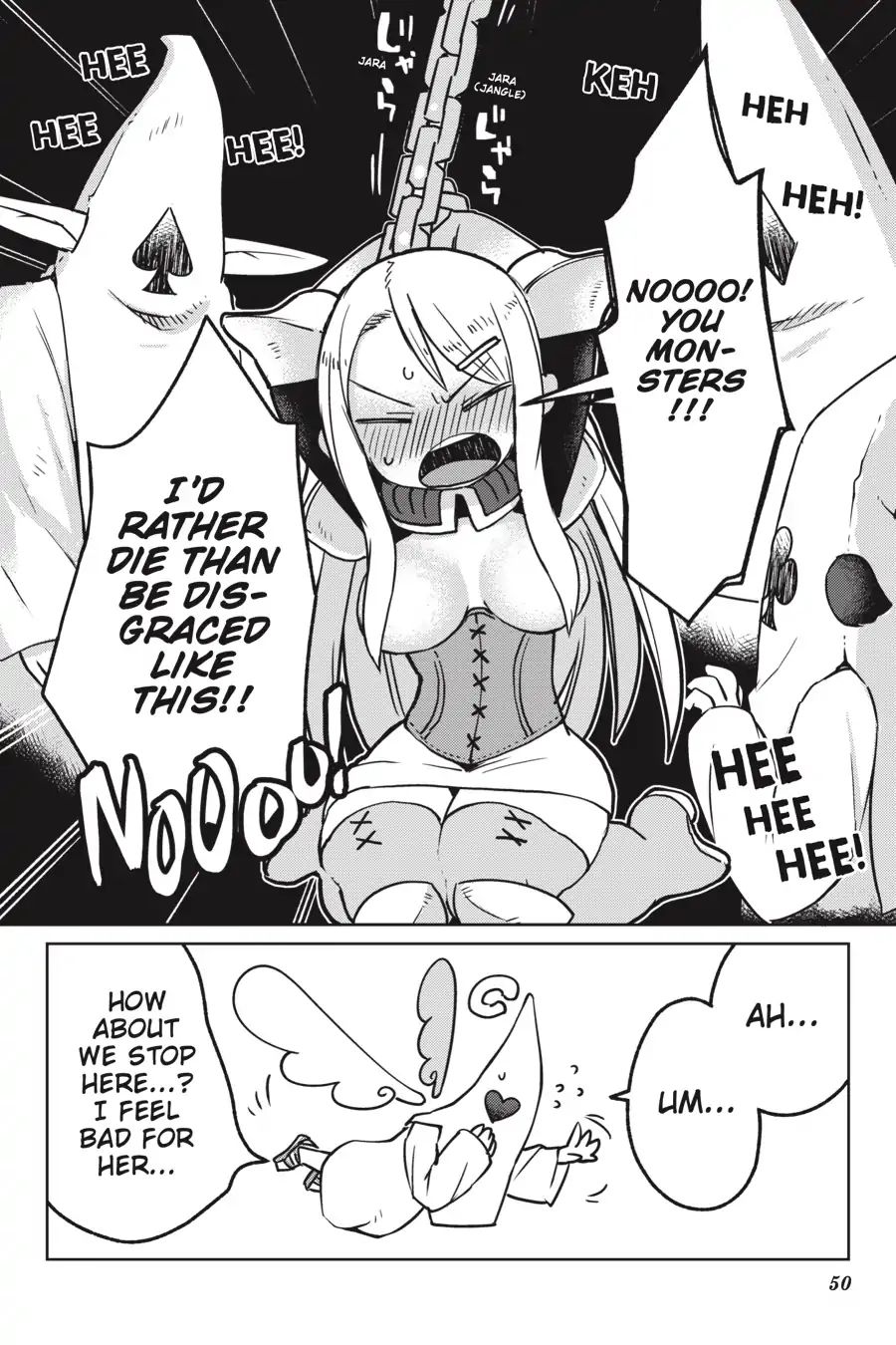 Page 2 of Chapter 16