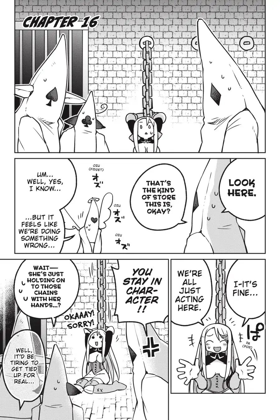 Page 3 of Chapter 16