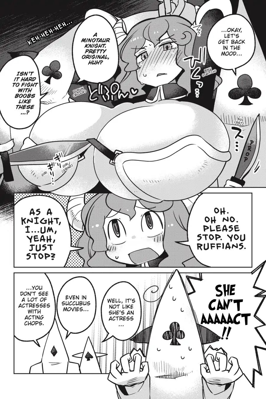 Page 4 of Chapter 16