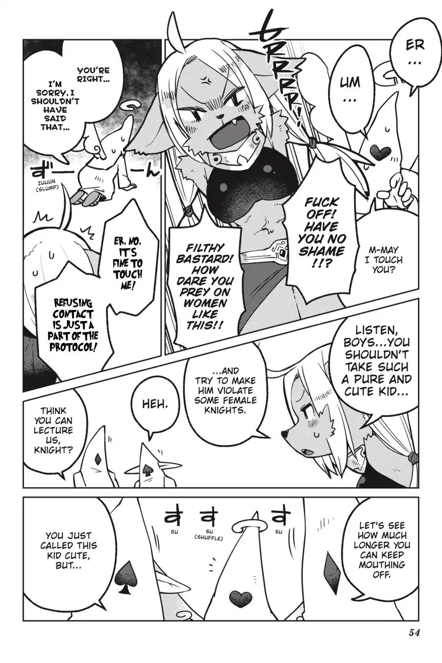 Page 6 of Chapter 16