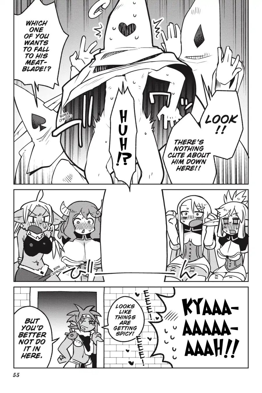 Page 7 of Chapter 16