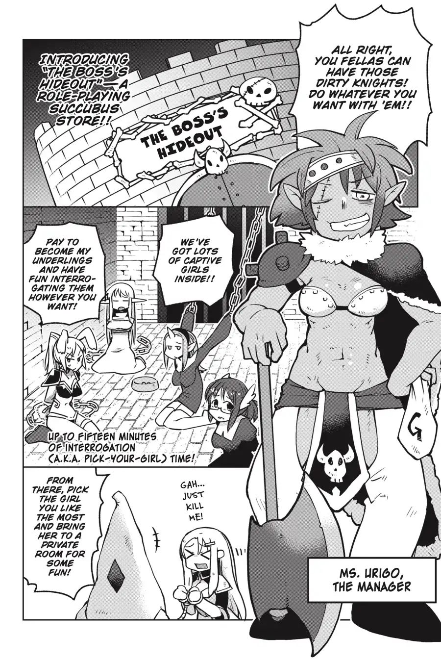 Page 8 of Chapter 16