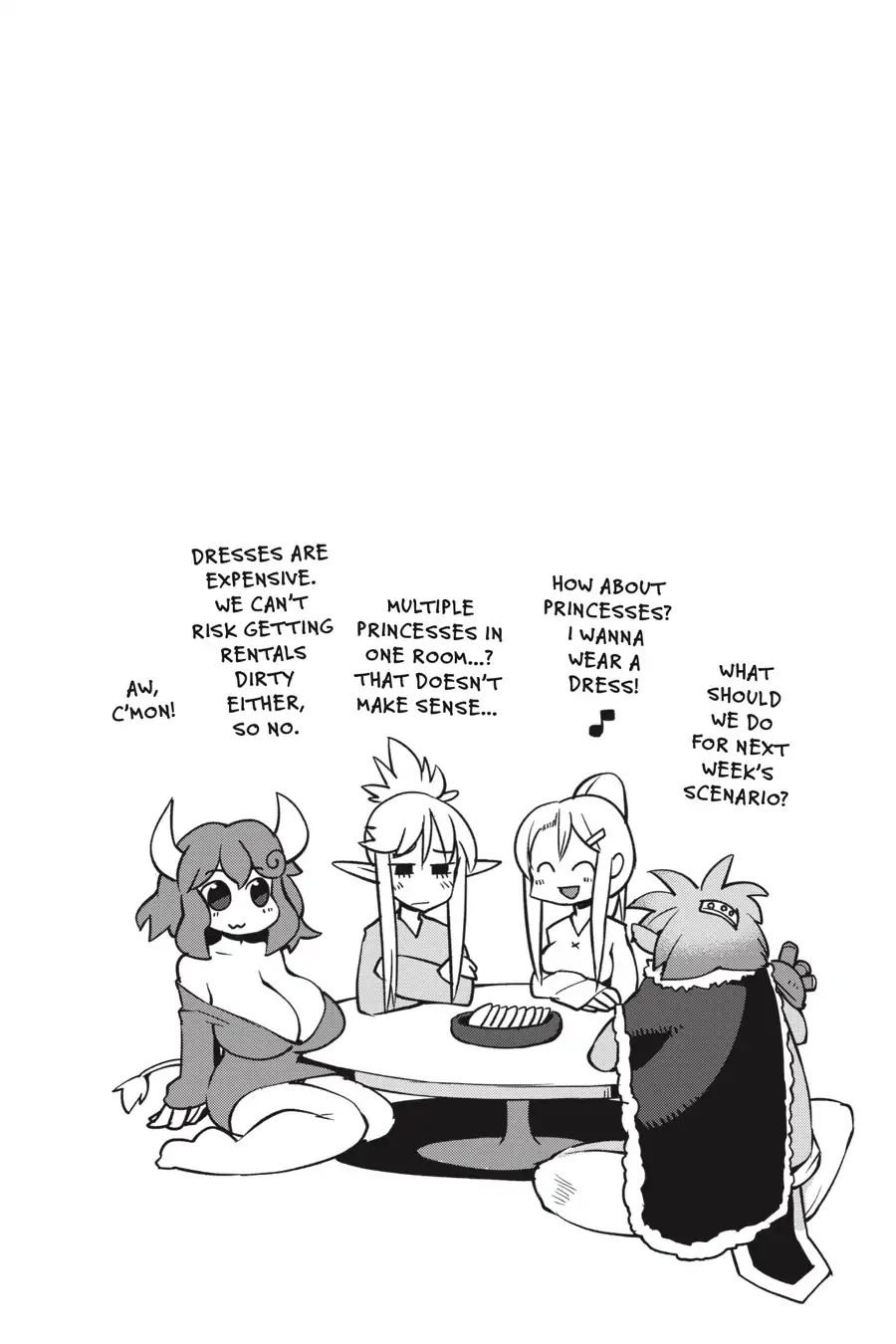 Page 10 of Chapter 16