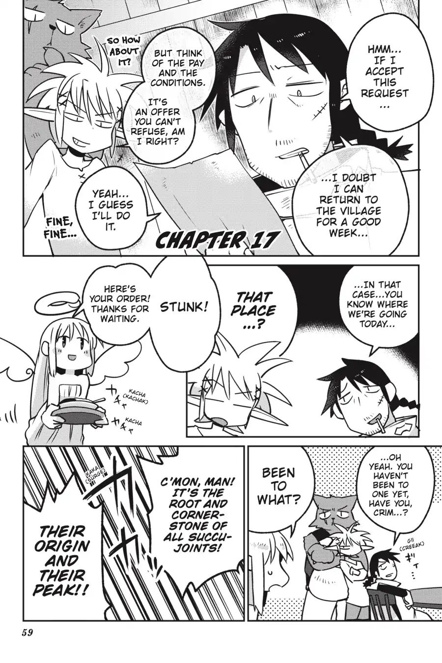 Page 1 of Chapter 17