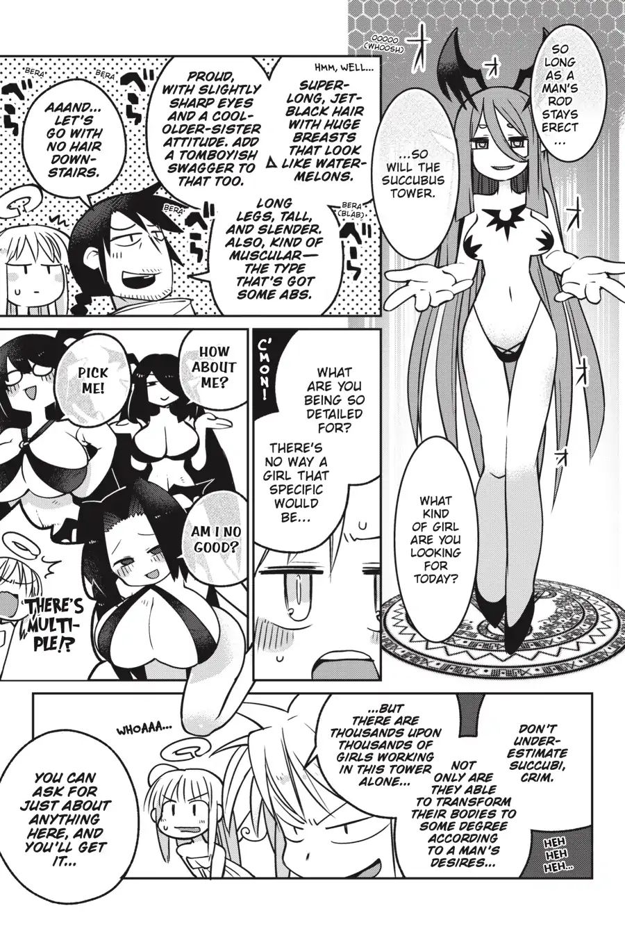 Page 3 of Chapter 17