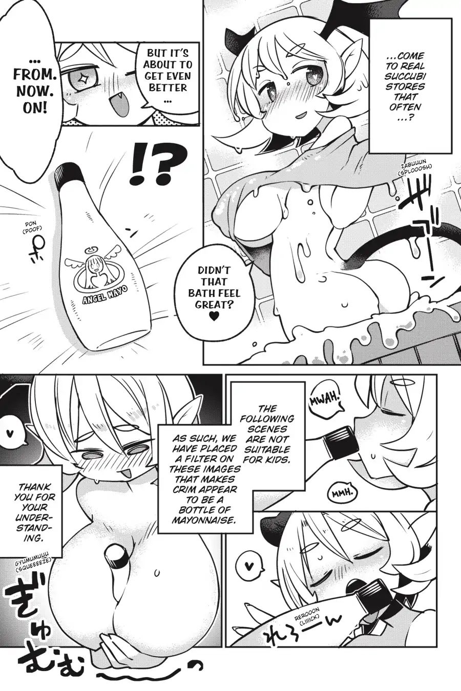 Page 5 of Chapter 17