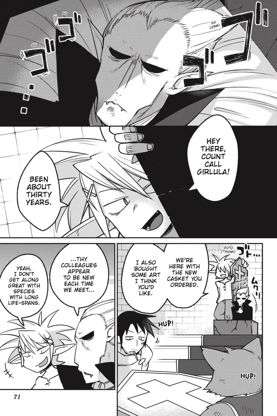 Page 1 of Chapter 18