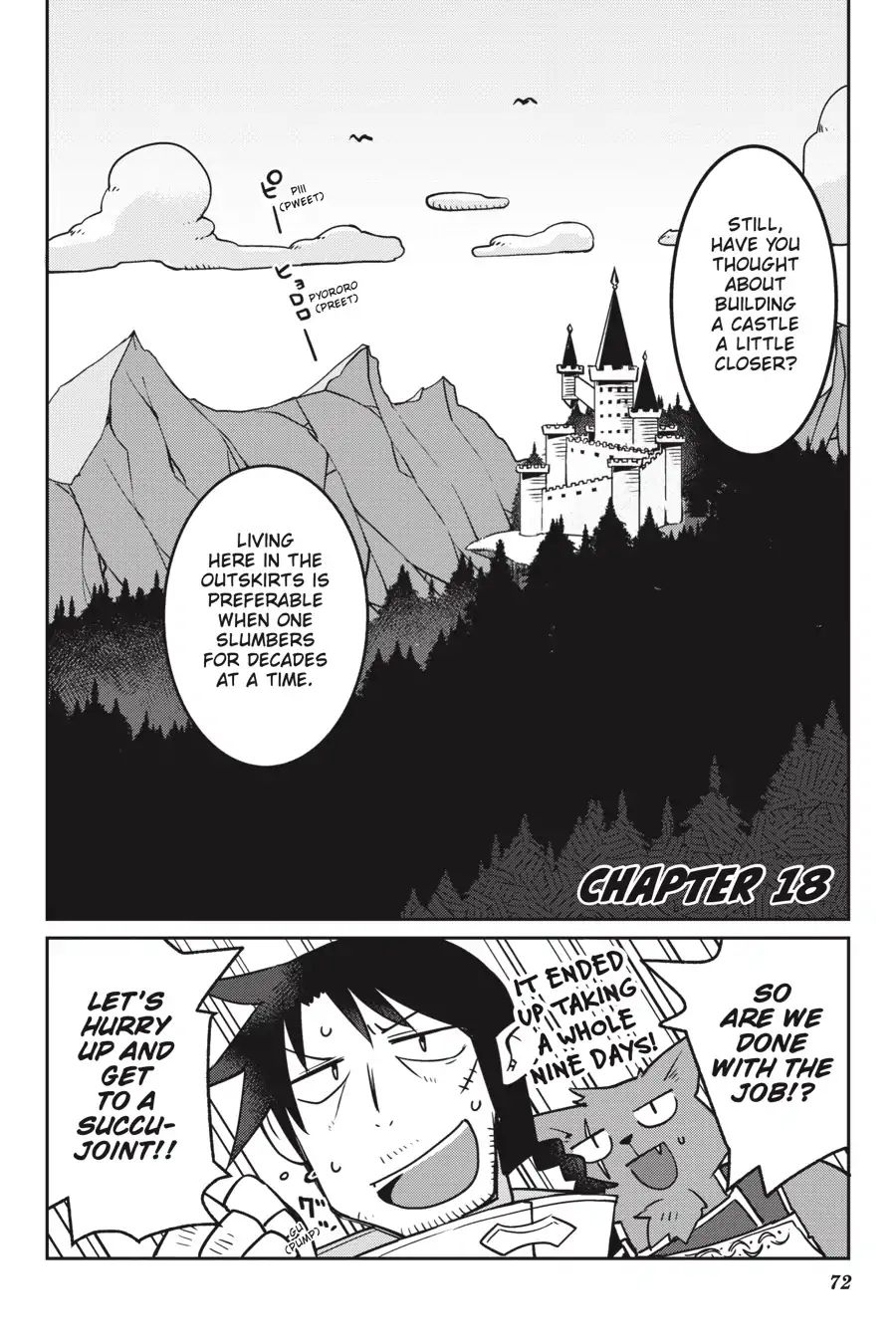 Page 2 of Chapter 18