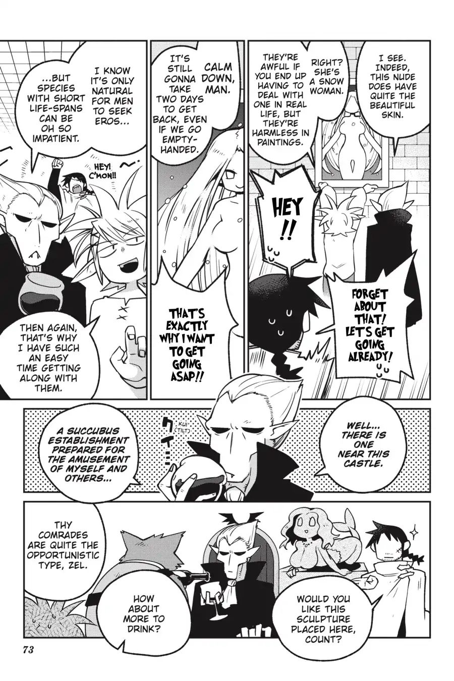 Page 3 of Chapter 18