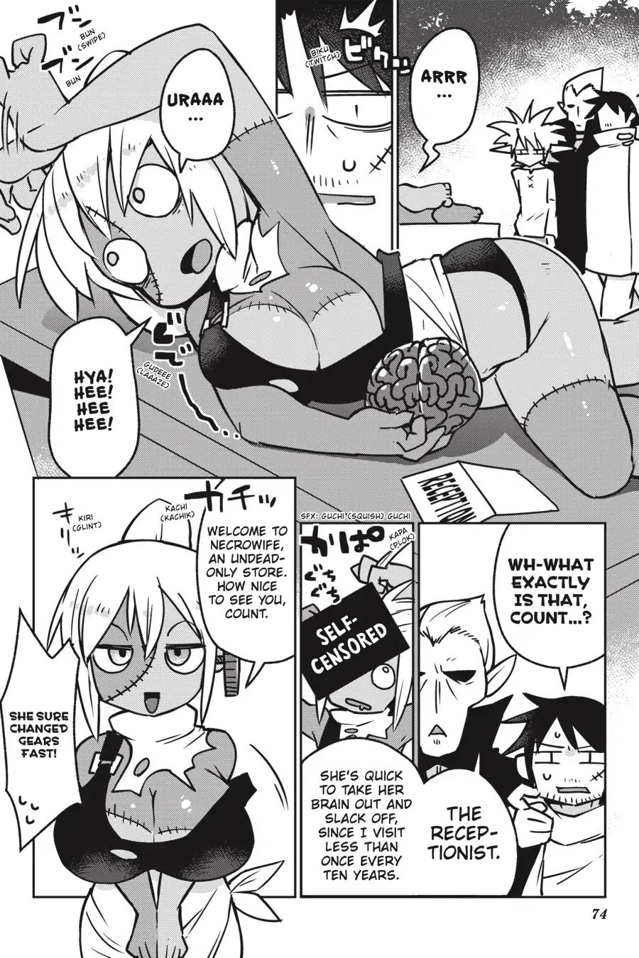 Page 4 of Chapter 18