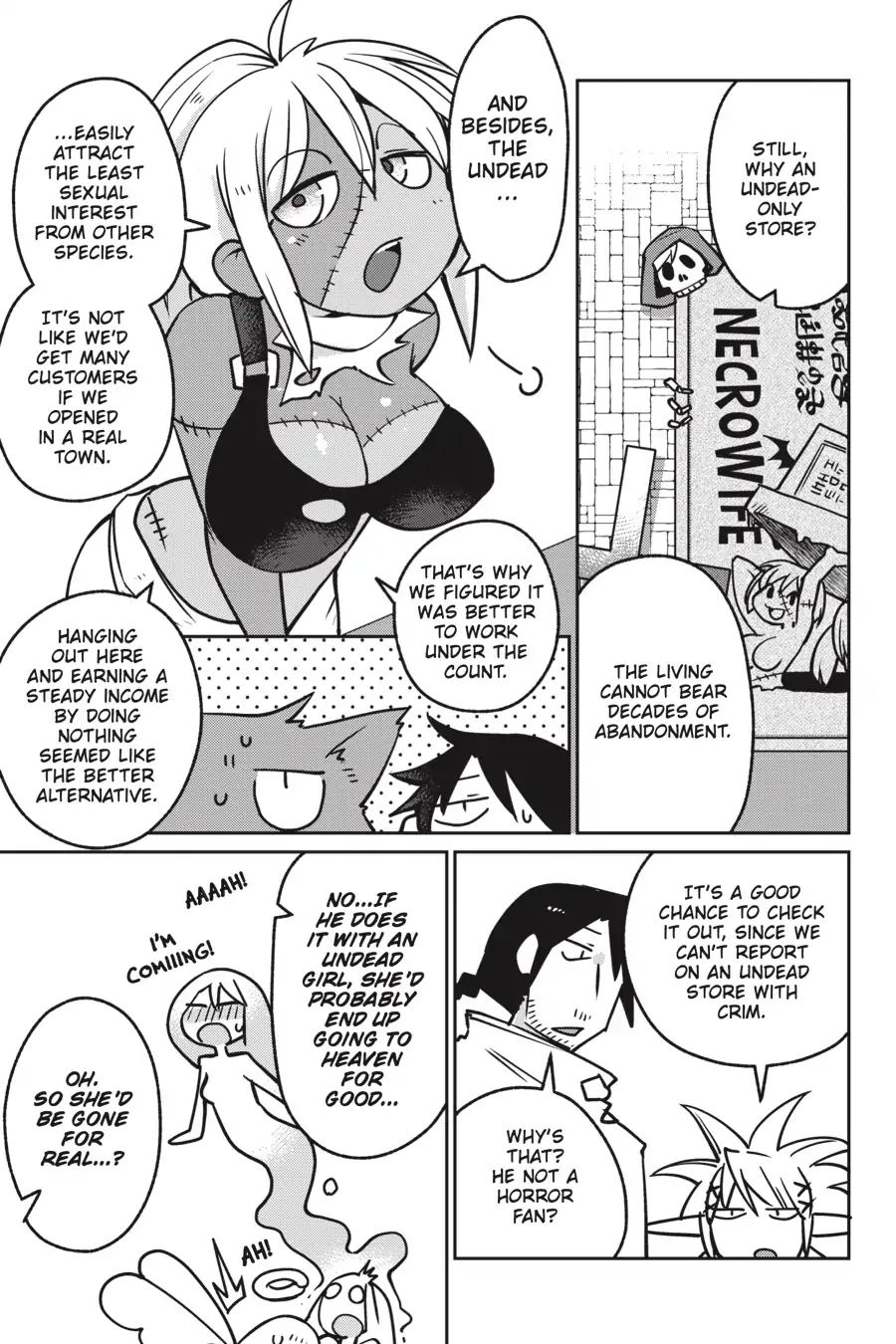 Page 5 of Chapter 18