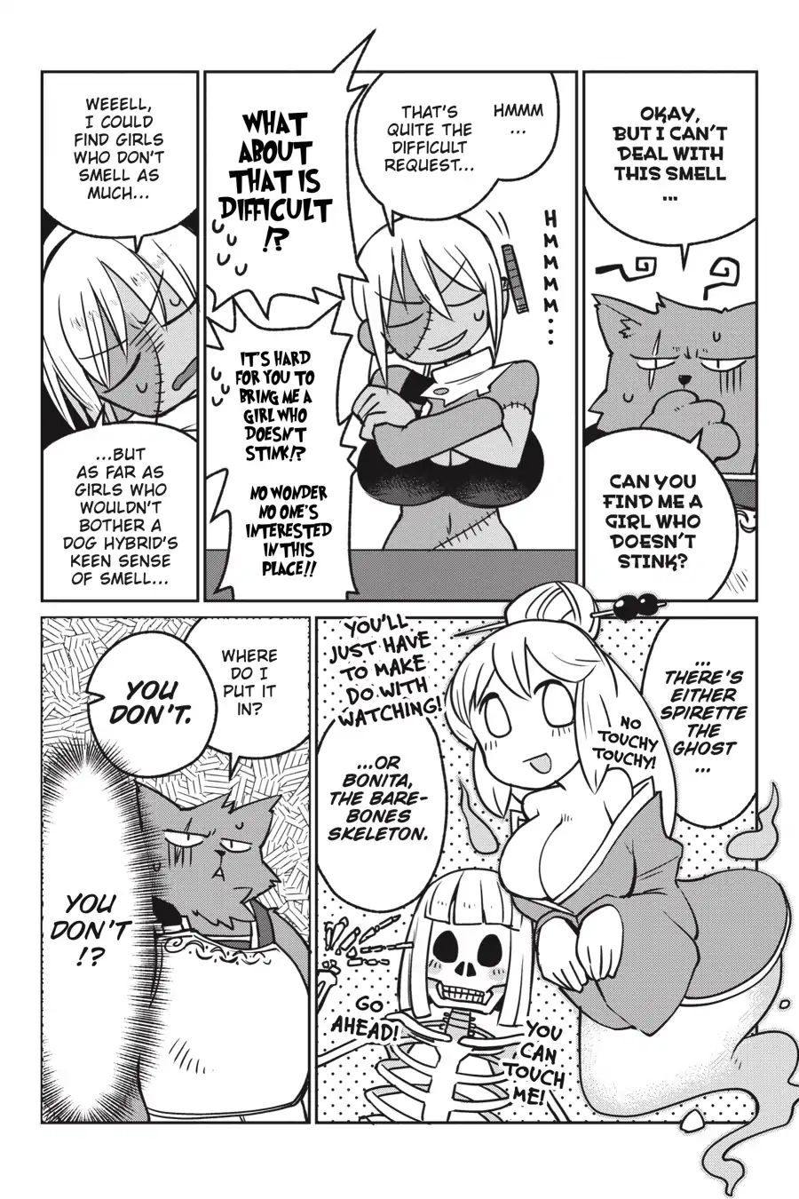 Page 6 of Chapter 18