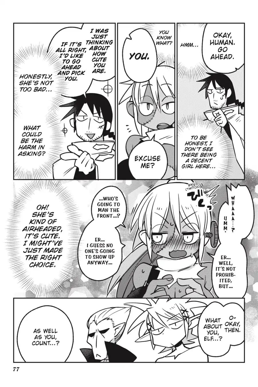 Page 7 of Chapter 18