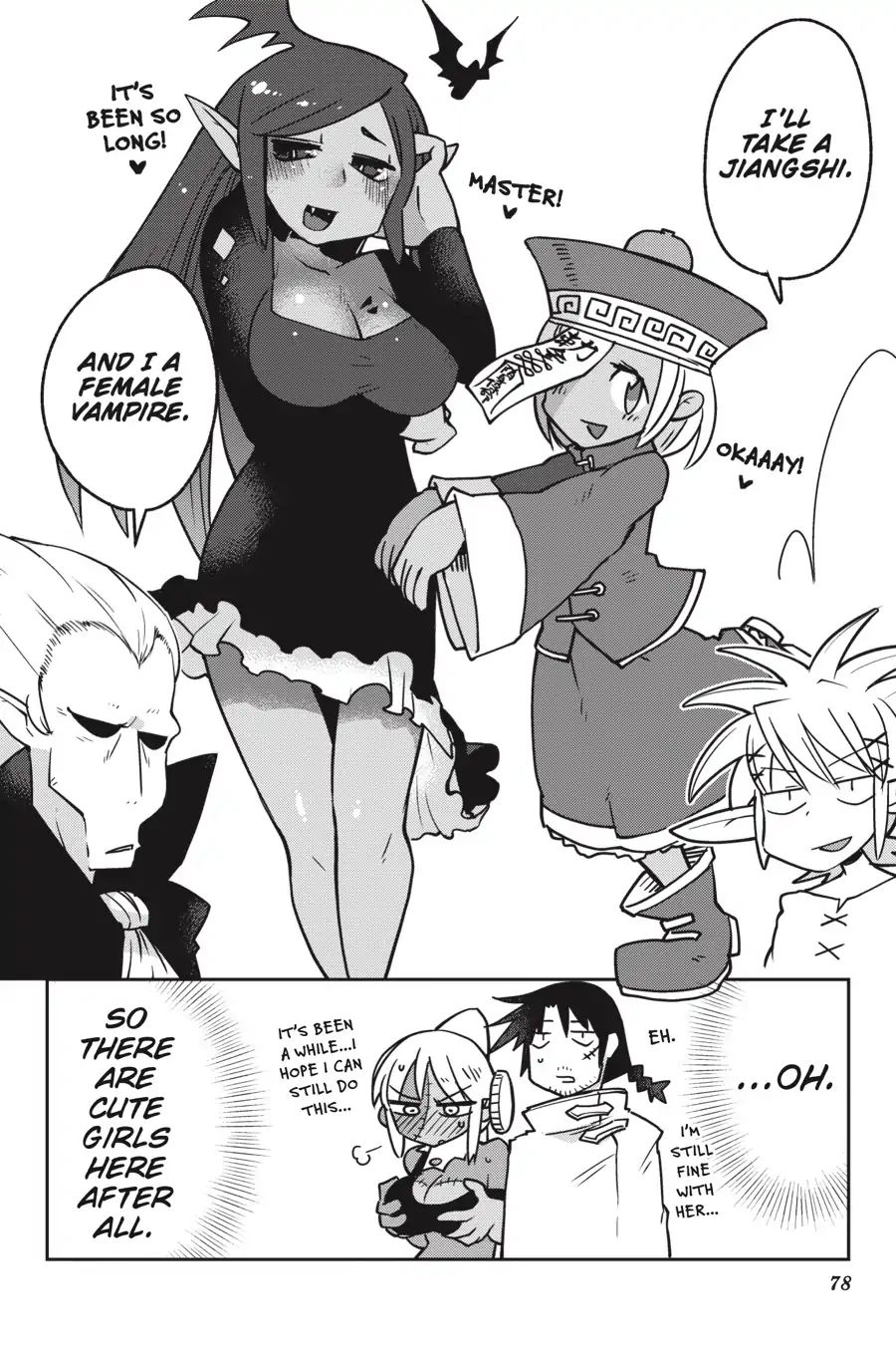 Page 8 of Chapter 18