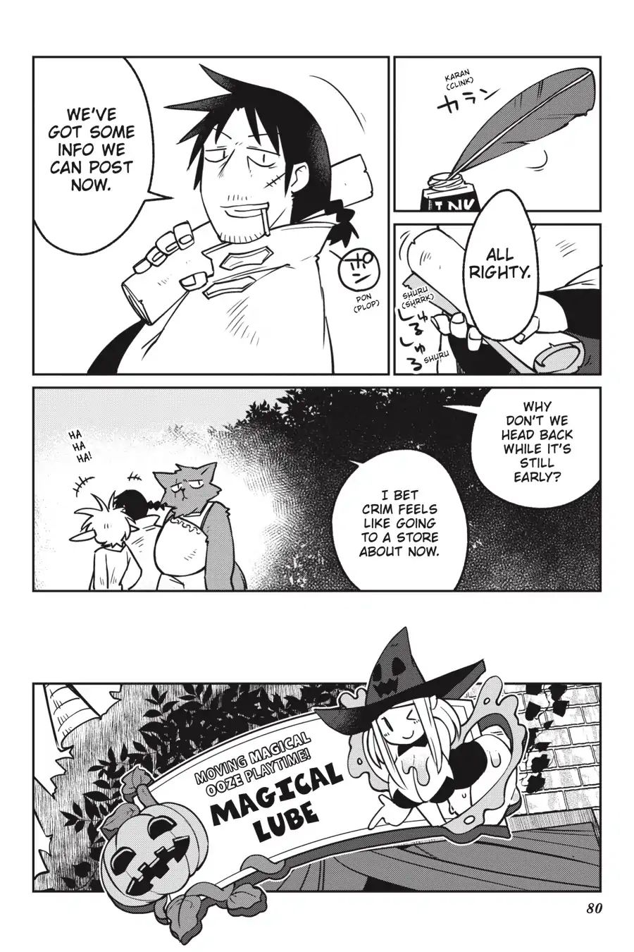 Page 10 of Chapter 18