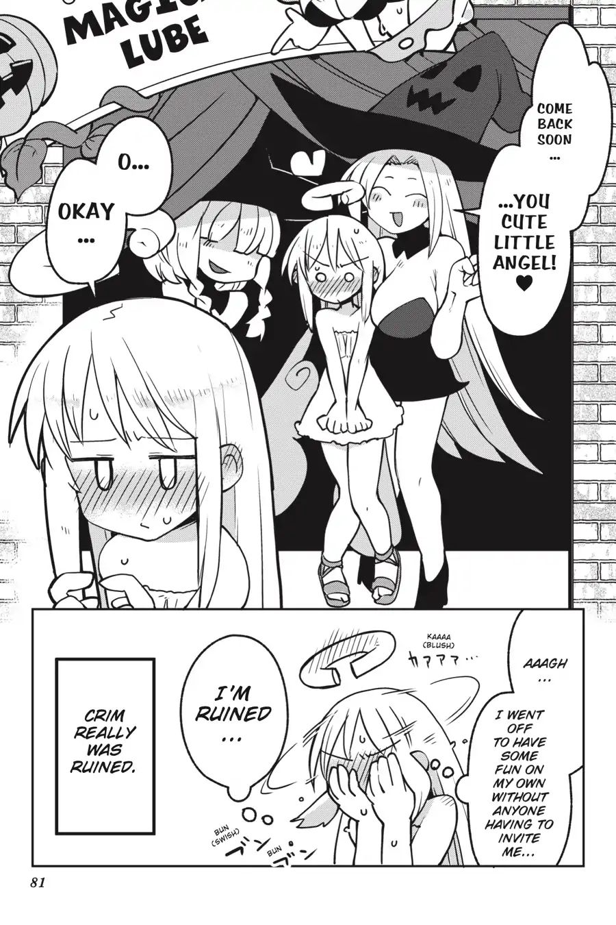Page 11 of Chapter 18