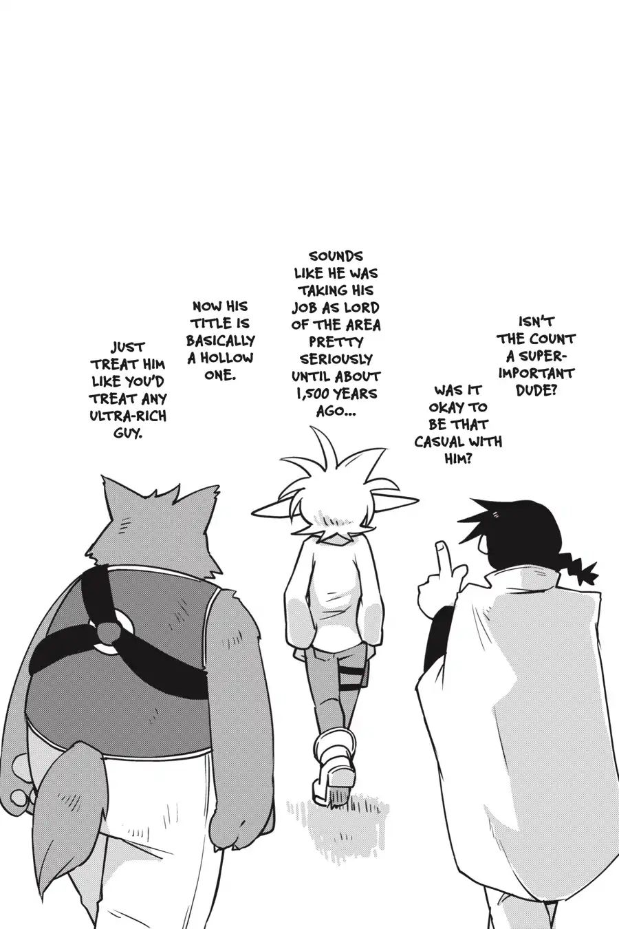 Page 12 of Chapter 18