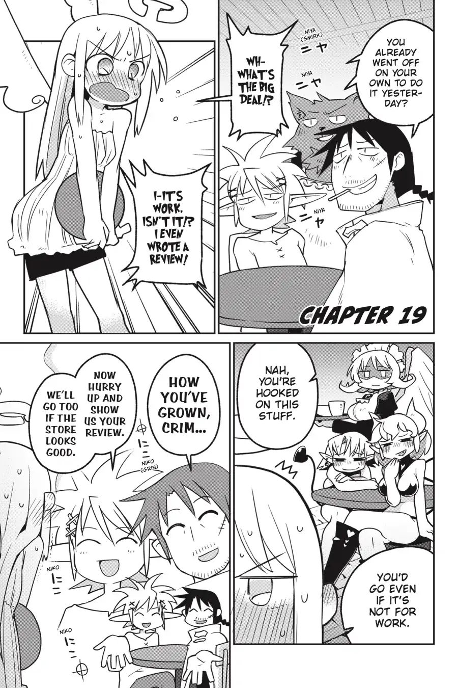 Page 1 of Chapter 19