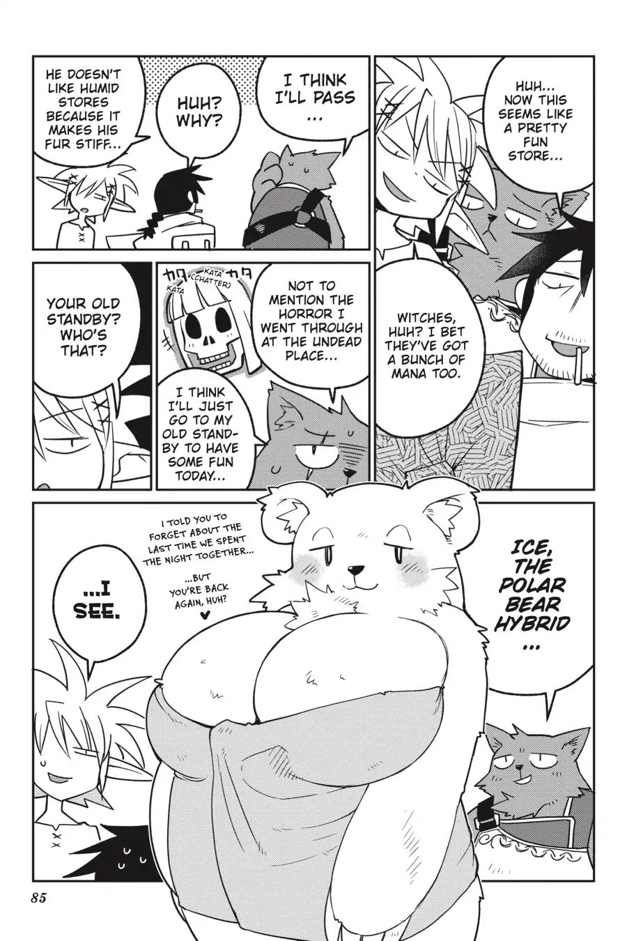 Page 3 of Chapter 19