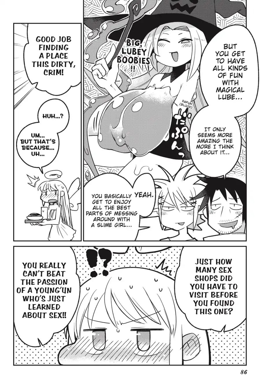 Page 4 of Chapter 19