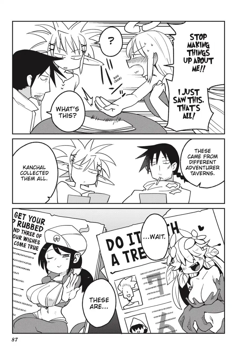 Page 5 of Chapter 19