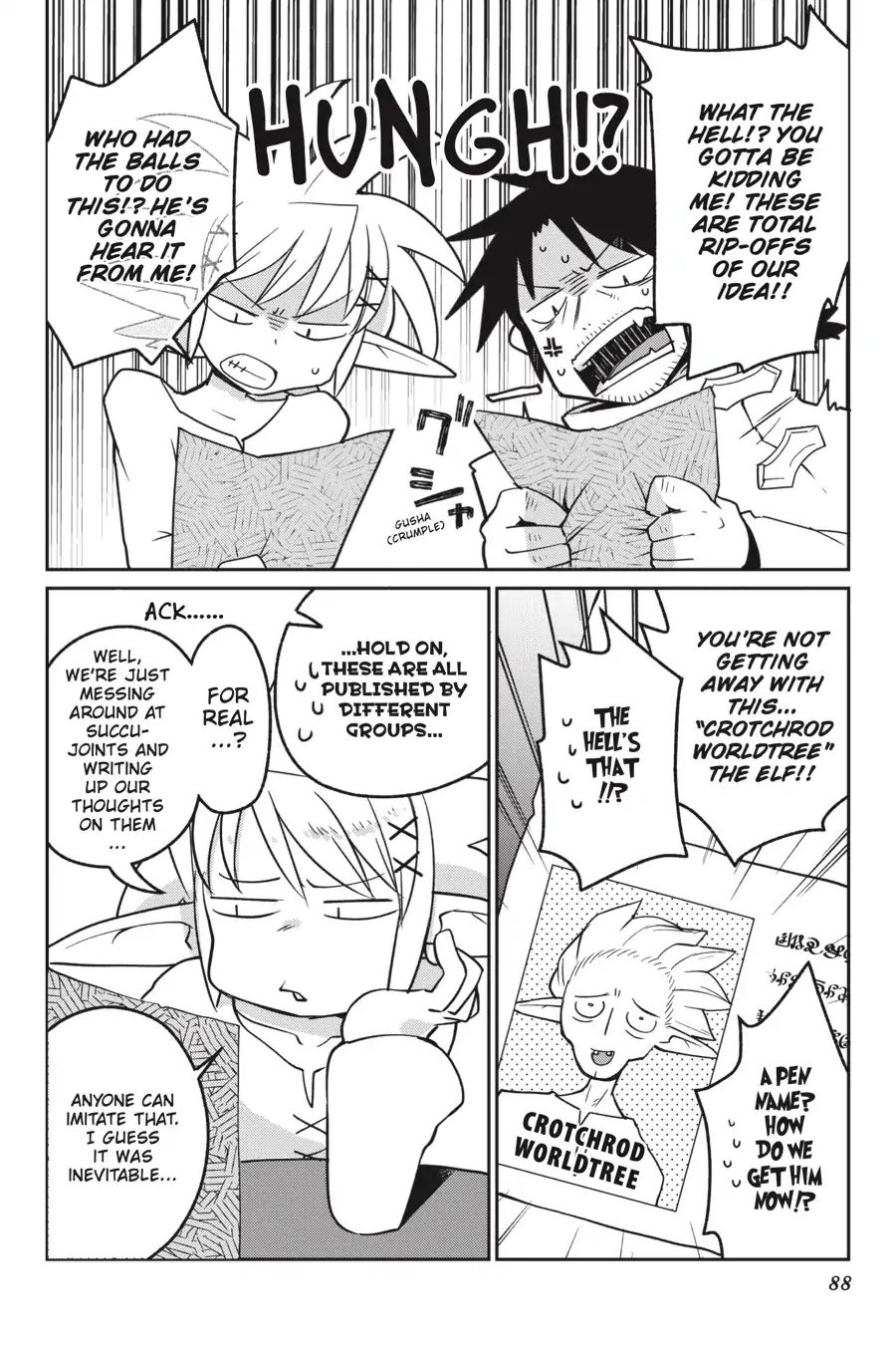 Page 6 of Chapter 19