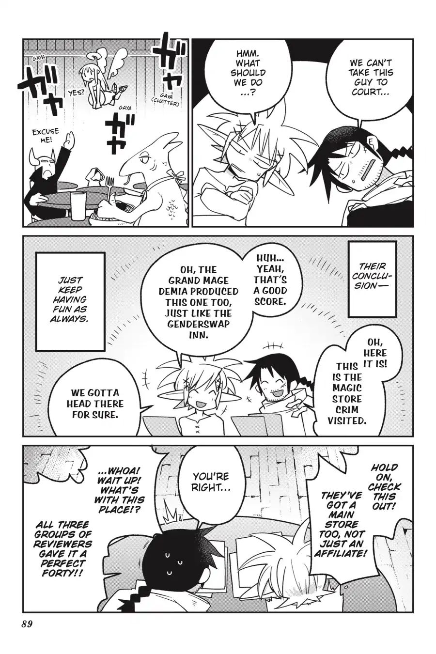Page 7 of Chapter 19