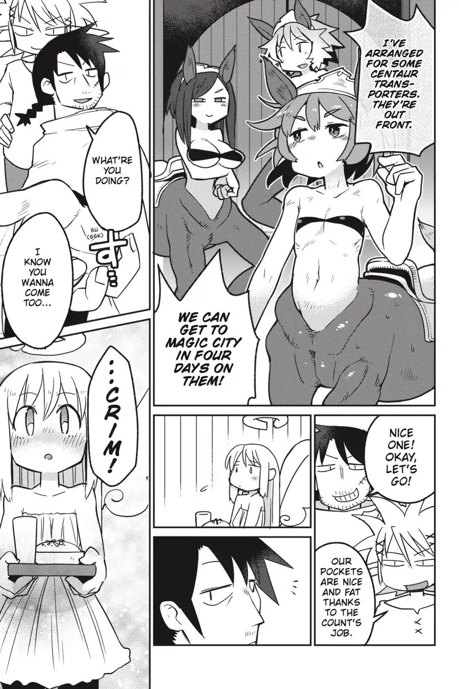 Page 9 of Chapter 19