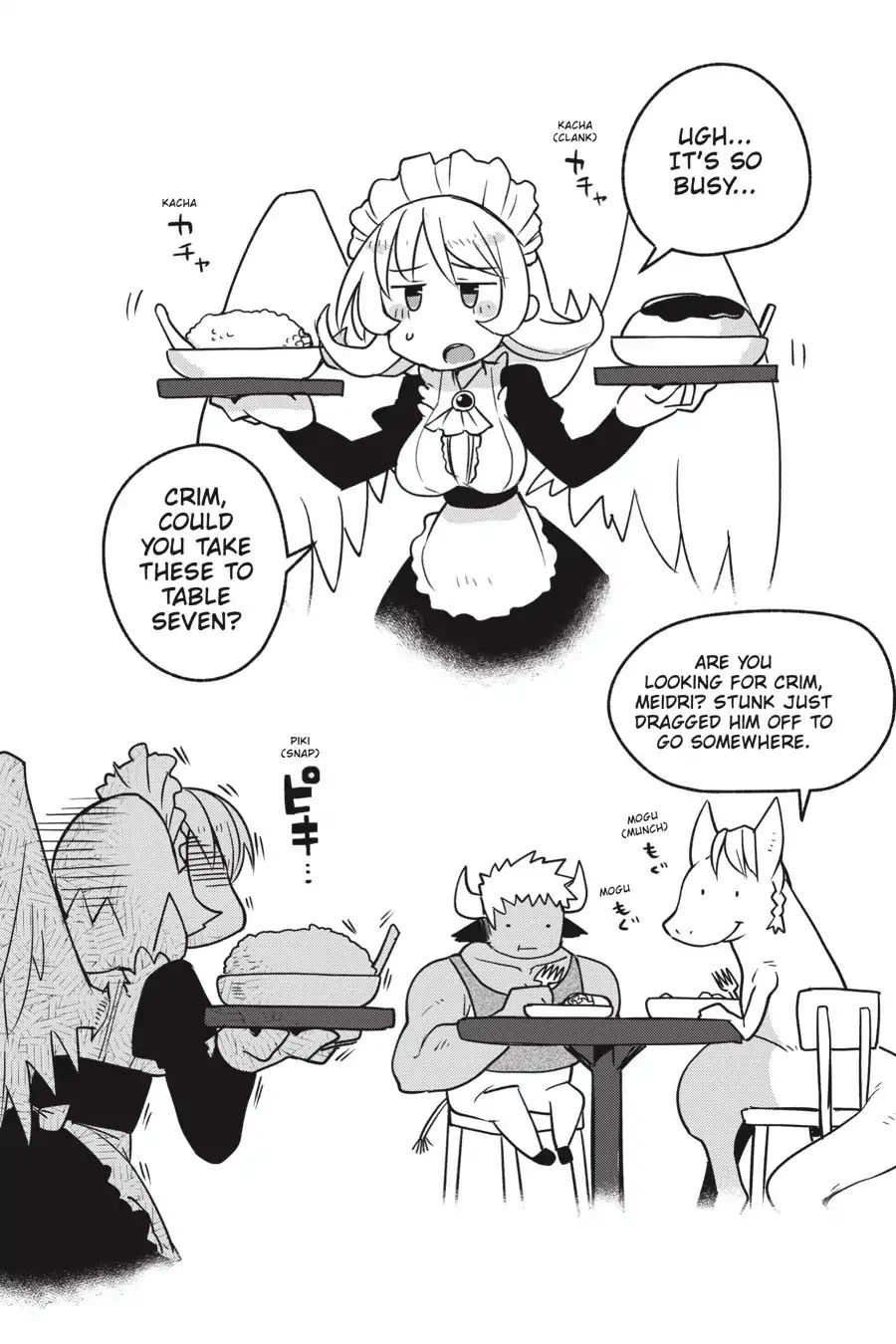 Page 11 of Chapter 19