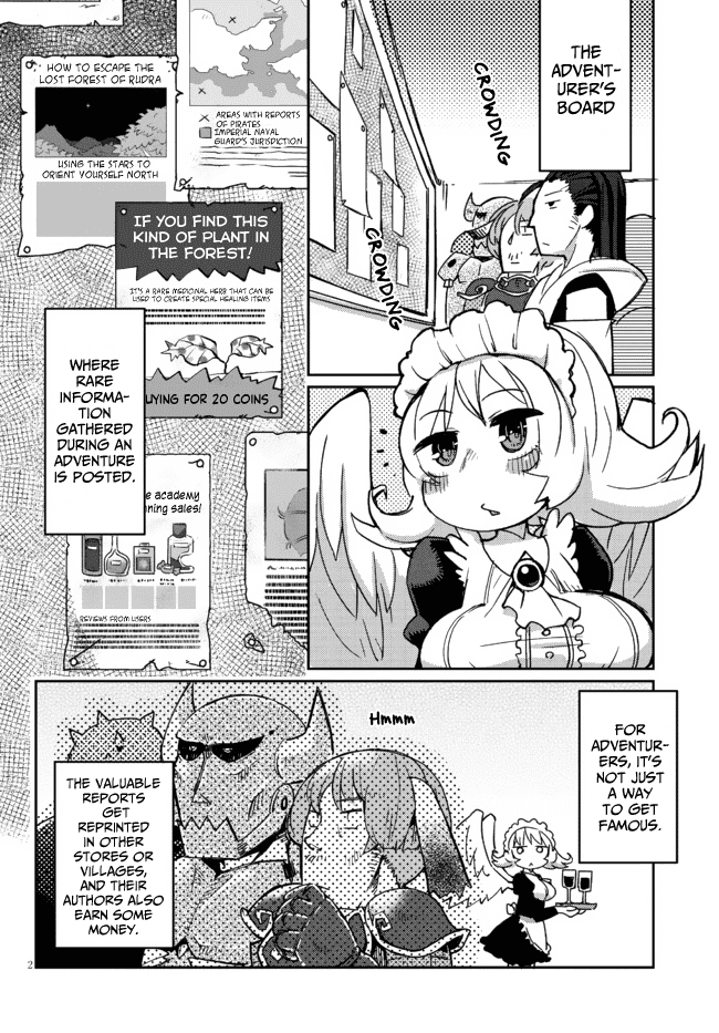 Page 2 of Chapter 2