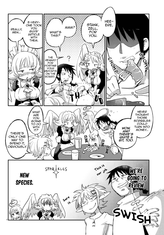 Page 4 of Chapter 2