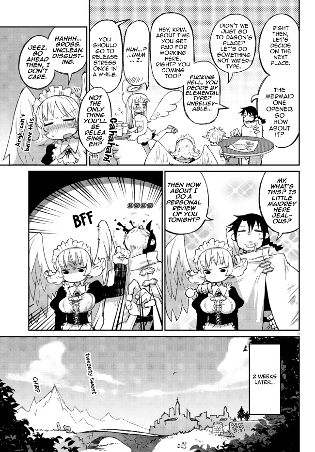 Page 5 of Chapter 2