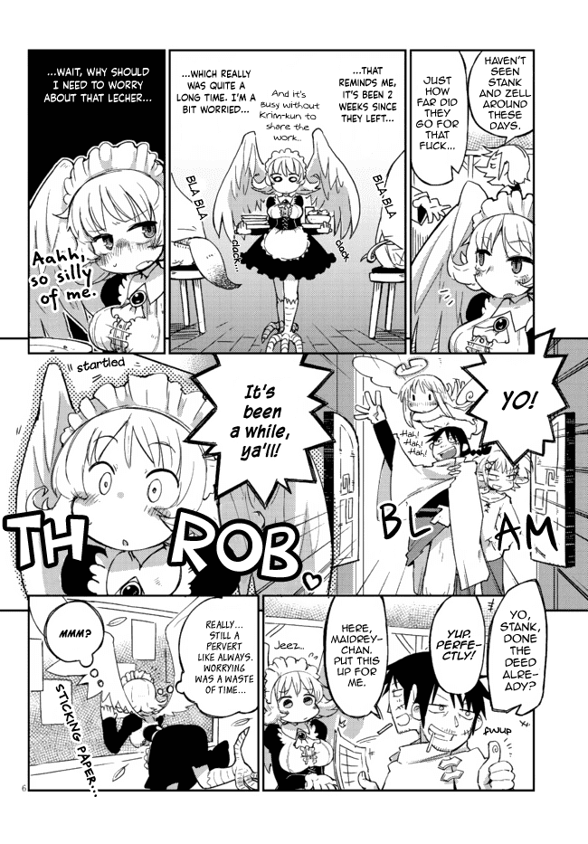 Page 6 of Chapter 2